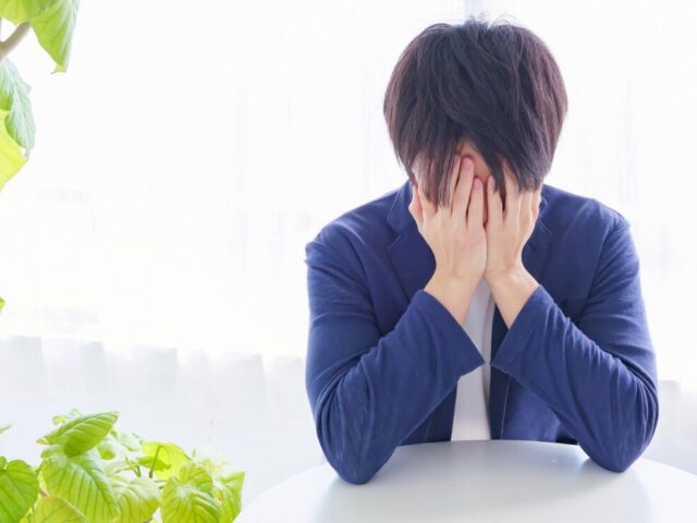 連休中の夜更かしで体調を崩さない 自律神経と生活時間の整え方