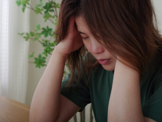 入浴後に目が冴えるのはなぜ？自律神経とお風呂の入り方